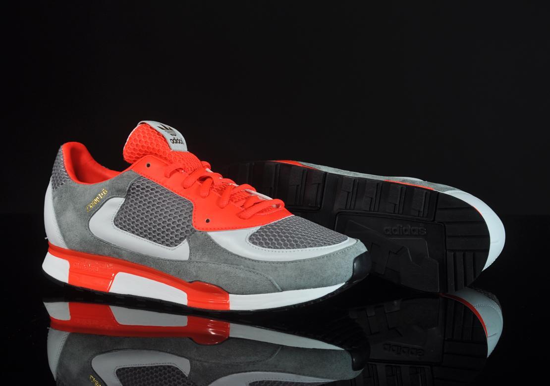 【cb】 adidas Originals ZX 800 DB by David Beckham | G49655 | AFEW